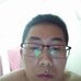 Profile Picture of James Tian (@james.tian.5201) on Facebook
