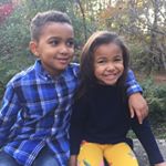 Profile Picture of Jeff Steve (@jwsteve00) on Instagram