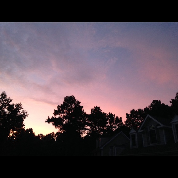 Profile Picture of Christy Trybus (@ctrybus) on Poshmark