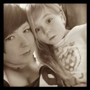 Allison Leanne - Myspace Profile Picture of Allison Leanne (@allison.leanne.3) on Myspace