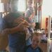 Profile Picture of Keith Chesser (@keith.chesser.52) on Facebook