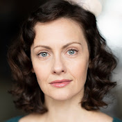 Profile Picture of Kosha Engler (@TheKoshaEngler) on Youtube