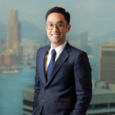 Profile Picture of Justin Jimenez (@justincjimenez) on Twitter