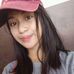 Profile Picture of Crystal Montes (@crystal.montes.165) on Facebook
