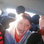 Benjamin Cogswell - Facebook Profile Picture of Benjamin Cogswell (@benjamin.cogswell.9) on Facebook