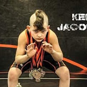 Profile Picture of Keith Jacobsen (@keithjacobsen3705) on Youtube