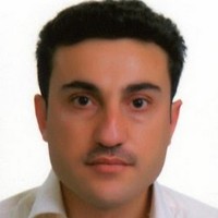 Profile Picture of Muhamad Khoshnaw (@muhamad-khoshnaw-1) on Quora