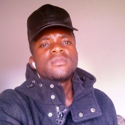 Profile Picture of PaulCent Kale (@PaulCent_kale) on Twitter