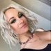 Profile Picture of Meghan McDermott (@meghan.mcdermott.313) on Facebook