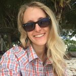 Profile Picture of Emily Covey (@em.a.yoga) on Instagram