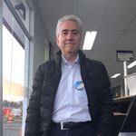 Profile Picture of Richard Saez Cantillana (@richard_saez_cantillana) on Instagram