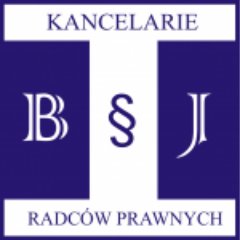 Profile Picture of Radca Paweł Bociąga (@radcylodz) on Twitter