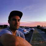 Profile Picture of Brandon Gibbs (@b.gibbs) on Instagram