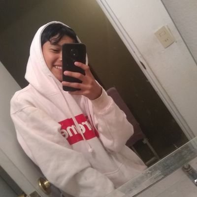 Profile Picture of Cesar Manzo (@CesarMa77817687) on Twitter