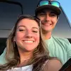 Profile Picture of Joey Baker (@joseph_baker00) on Tiktok