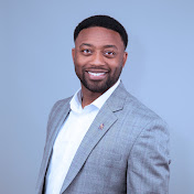 Shaun Stanley - Youtube Profile Picture of Shaun Stanley (@shaunstanley) on Youtube