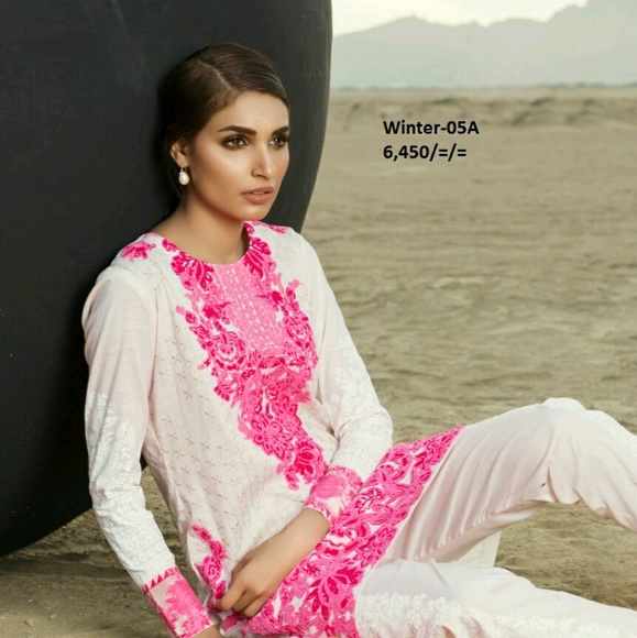Profile Picture of Sumaiya Chhipa (@chhipa) on Poshmark