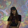 Profile Picture of Alice Kalil (@@alicekalil) on Tiktok