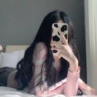 Profile Picture of Randolph Simon (@thanhtrungxpfurj) on Tiktok