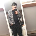 Profile Picture of Brendan Beaulieu (@justlikeb_) on Instagram