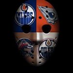 Profile Picture of Grant M Wingert (@grant.m.wingert) on Instagram