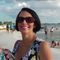 Profile Picture of Michelle Weiland (@michelleweiland5150) on Facebook