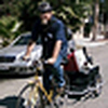 Profile Picture of Stephen Box (@Stephen Box) on Flickr