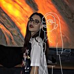 Profile Picture of ฿ ł ₳ ₦ ₵ ₳⚡️ (@bianca__georgescu) on Instagram