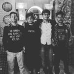 Profile Picture of Abhigyan Narayan (@abhigyannarayan) on Instagram