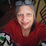 Profile Picture of Terry Shrader (@shraderterry) on Instagram