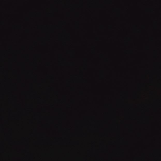 Profile Picture of Craigcuthbertson123 (@craigcuthbertson123) on Tiktok