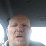 Profile Picture of David Tipsword (@davidtipsword) on Instagram