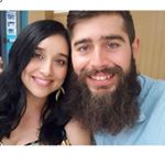 clarissa camacho - Instagram Profile Picture of clarissa camacho (@cici_camacho) on Instagram