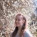 Profile Picture of Lucy Collier (@lucyxcollier) on Pinterest