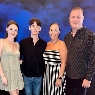 Joe Kanefsky - Instagram Profile Picture of Joe Kanefsky (@joekanefsky) on Instagram