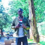 Profile Picture of Davi Davis (@davi.davis.5621) on Facebook