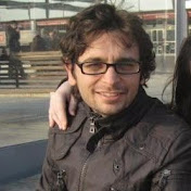 Profile Picture of Ibán López Arrivas (@ivanelcordobes) on Youtube