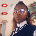 Profile Picture of Seth-Lynn Strachan (@sethy1753) on Instagram