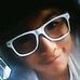 Profile Picture of Rein Patrick (Taken Mo Na) (@rein.patrick) on Facebook