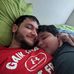 Profile Picture of Christopher Crittenden (@christopher.crittenden.5) on Facebook