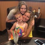 Profile Picture of Lisa Hagstrom (Feuling) (@lisa_hagstrom) on Instagram