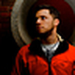 Profile Picture of Luke St. John (@luke st. john) on Flickr