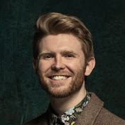 Profile Picture of Jason Matheny (@jrmatheny1) on Youtube