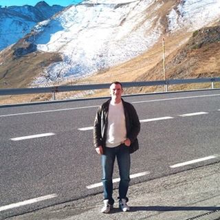 Profile Picture of Eric Camus (@eric.camus.94) on Facebook