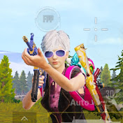 Profile Picture of RAPPAI GAMING (@rappaigaming2643) on Youtube