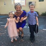 Profile Picture of Sheryl Harding (@sherylharding16) on Instagram