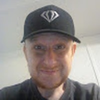 Profile Picture of Sean Leger (@sean-leger-5) on Quora