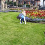 Profile Picture of Ginger Mckenna (@ginger.mckenna.984) on Instagram