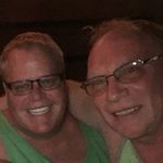 Profile Picture of Scott Chartrau (@scottchartrau) on Instagram