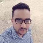 Profile Picture of   Umair Ahmed (@umairahmed23)... (@umairahmed23) on Tiktok